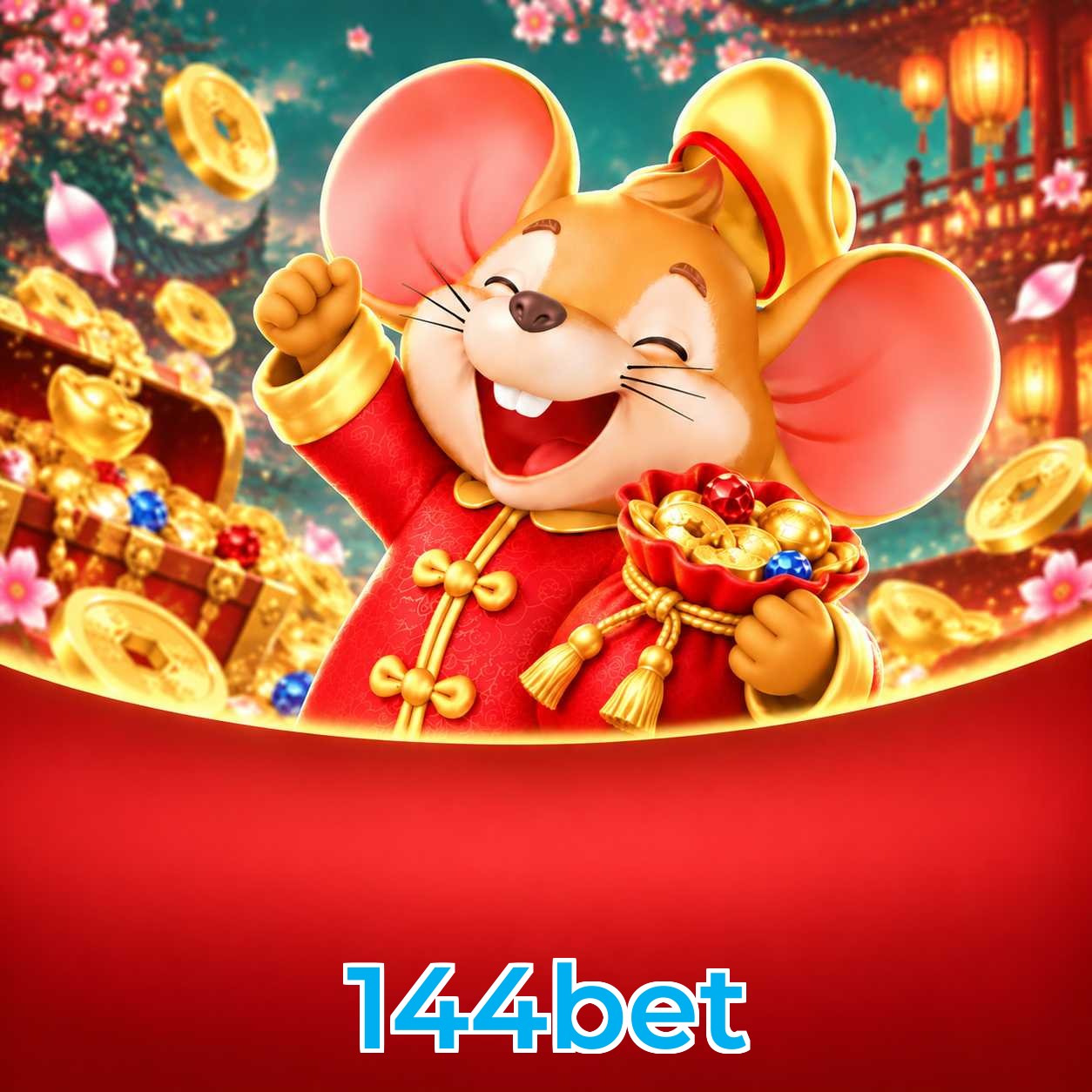 Benefcios VIP incluem slots Plushie Frenzy