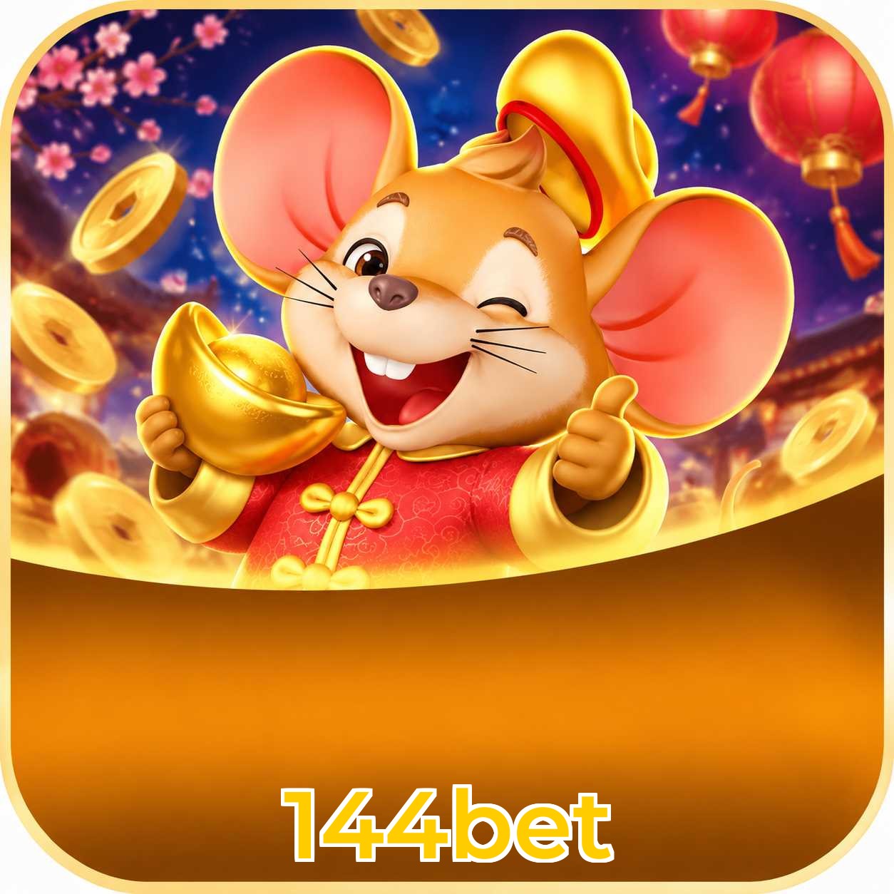 Performance do app com Plushie Frenzy