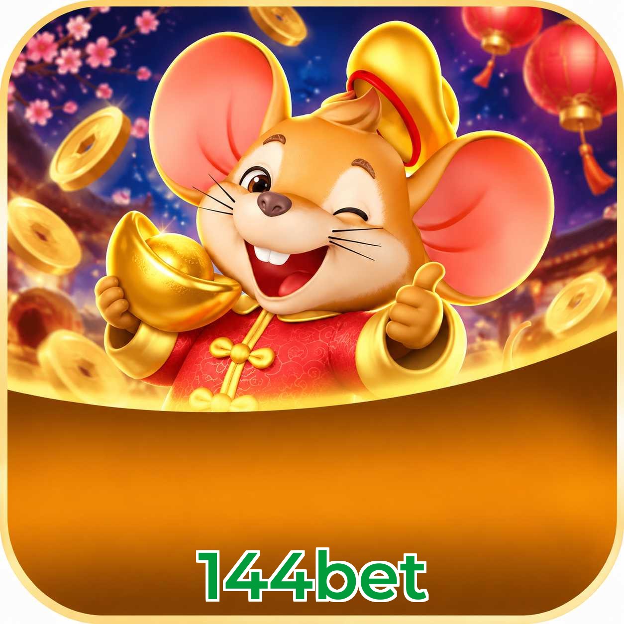 Vantagens do app ao jogar Plushie Frenzy