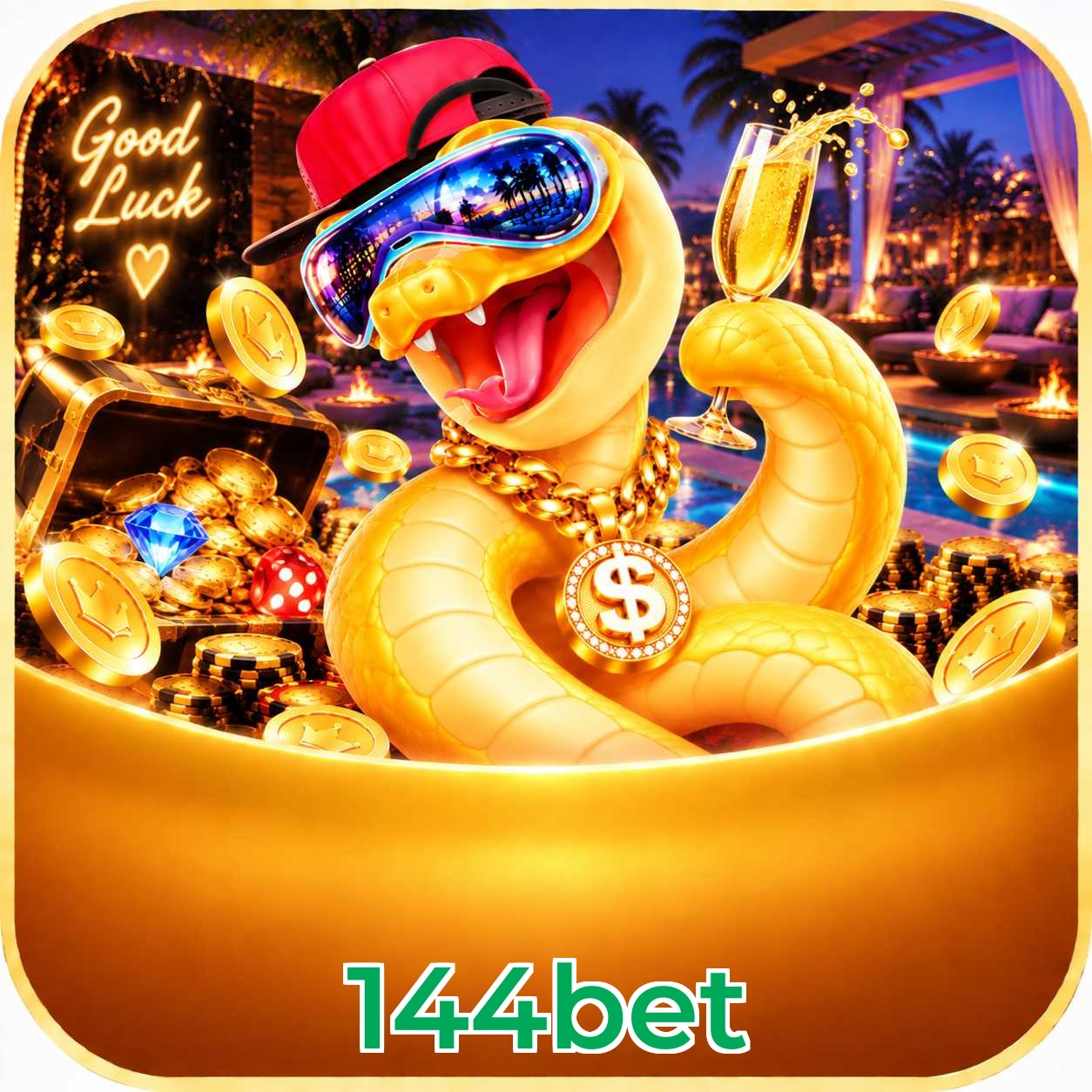 Plushie Frenzy na categoria slots 144bet