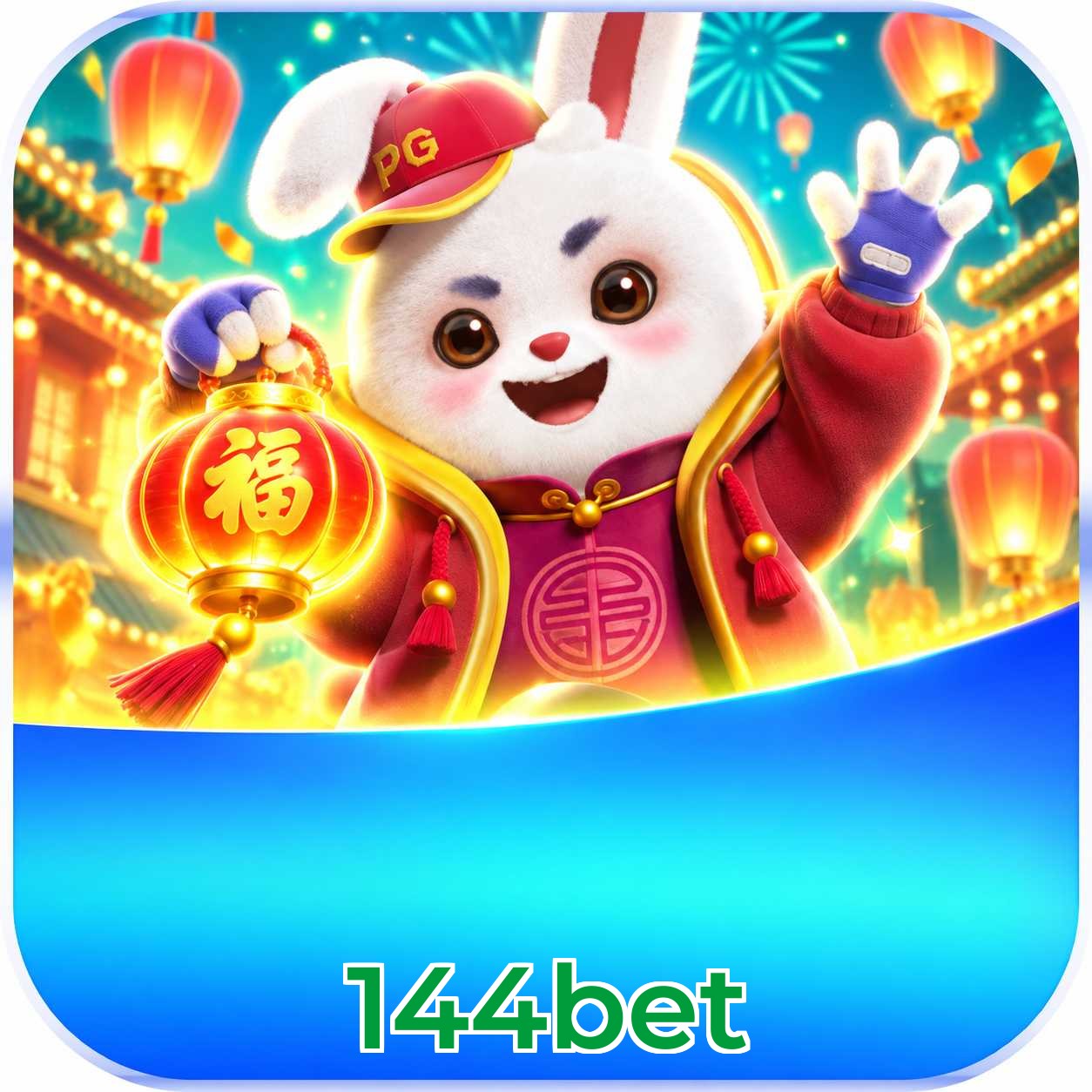 Plushie Frenzy ranking de slots 144bet