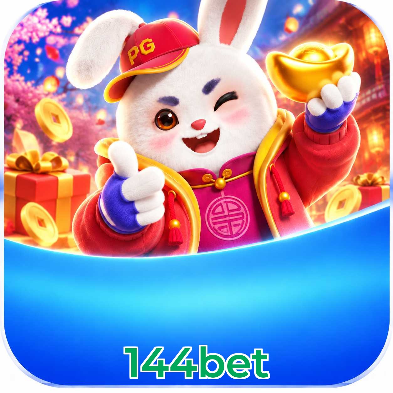 Variedade cassino e slots Plushie Frenzy