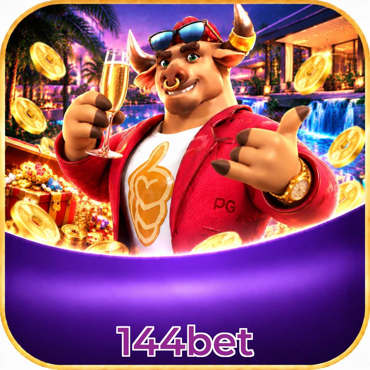 Interface de jogos na 144bet incluindo Plushie Frenzy
