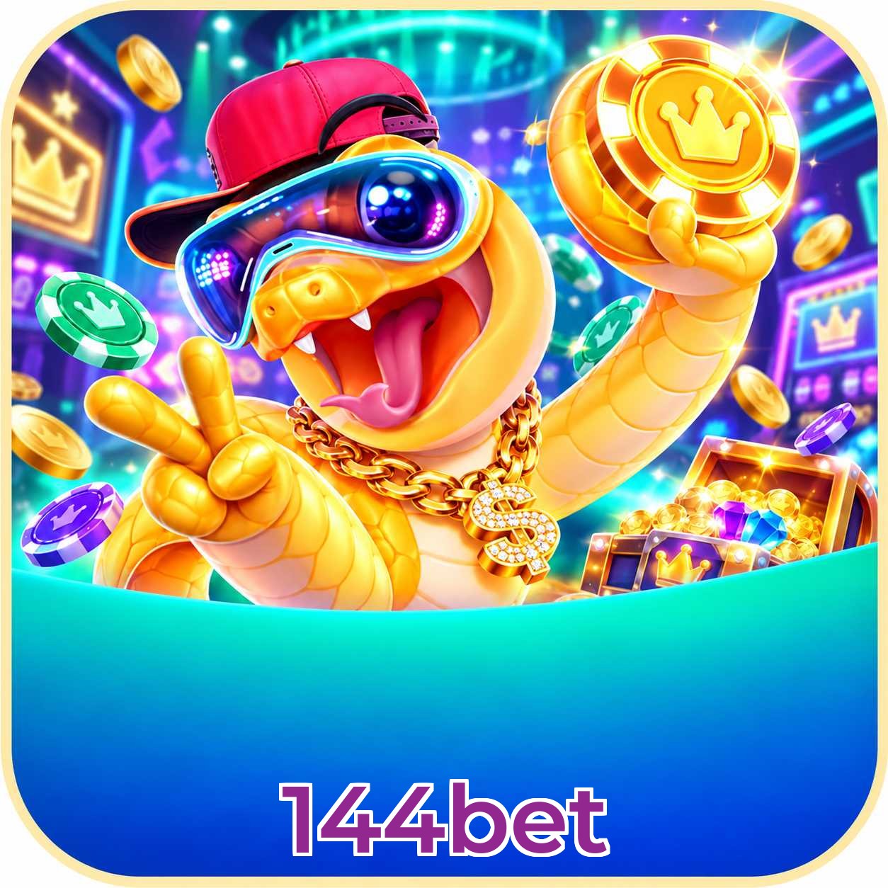 Plushie Frenzy aps instalar o app 144bet