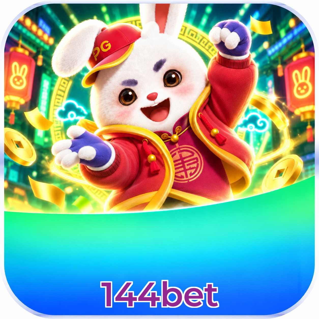 Novos jogadores e Plushie Frenzy na 144bet