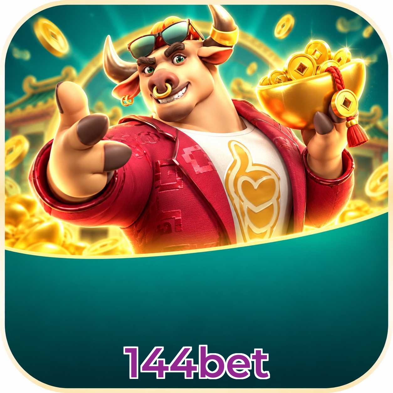 Plushie Frenzy acessvel aps login 144bet
