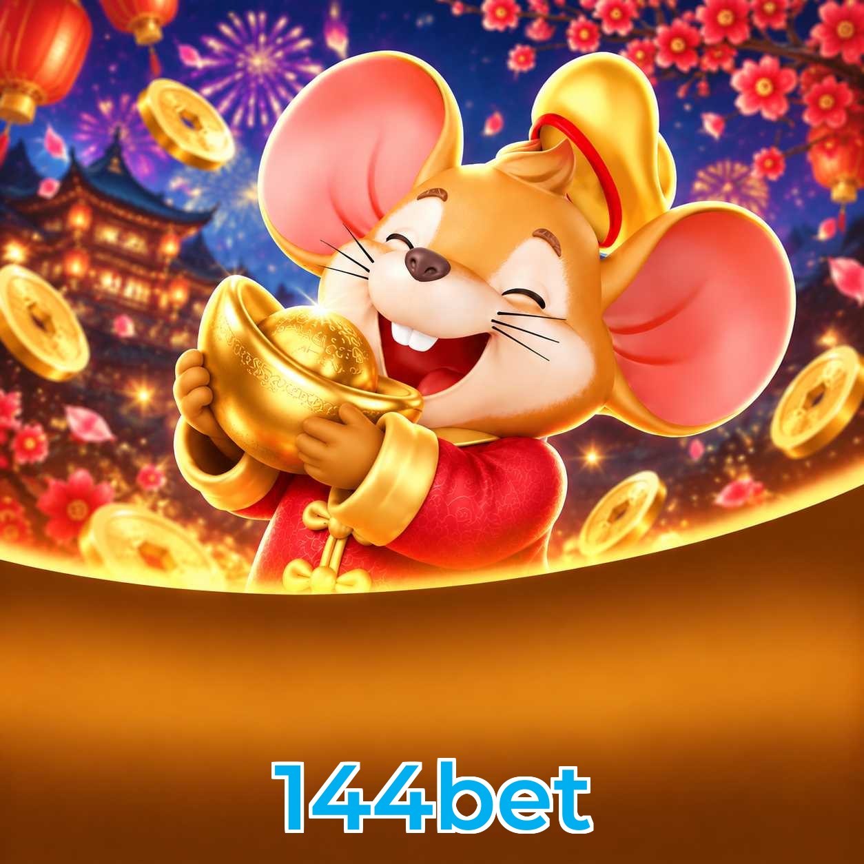 Estratégias de slots com Plushie Frenzy