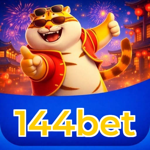 Fortune Games Series