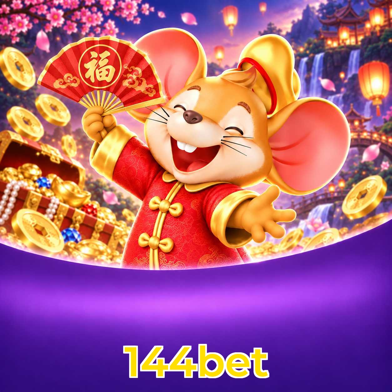 Plushie Frenzy — slot citado nas perguntas frequentes da 144bet