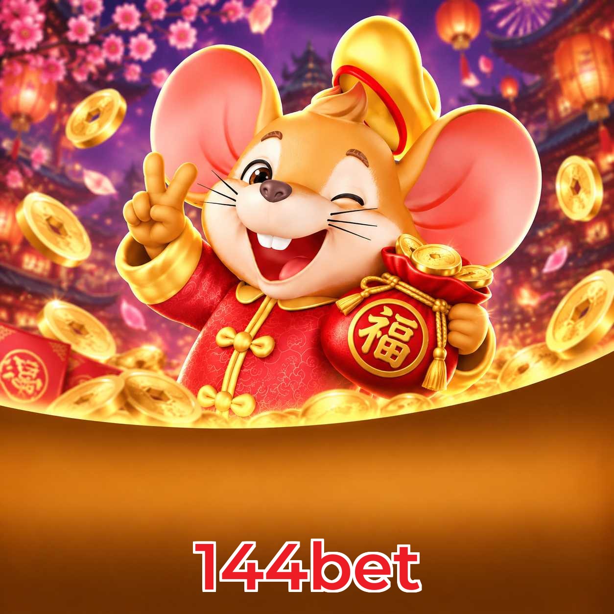 Plushie Frenzy no iOS após instalar 144bet