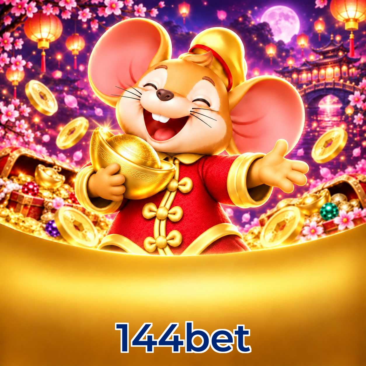 Odds esportivas e slots Plushie Frenzy
