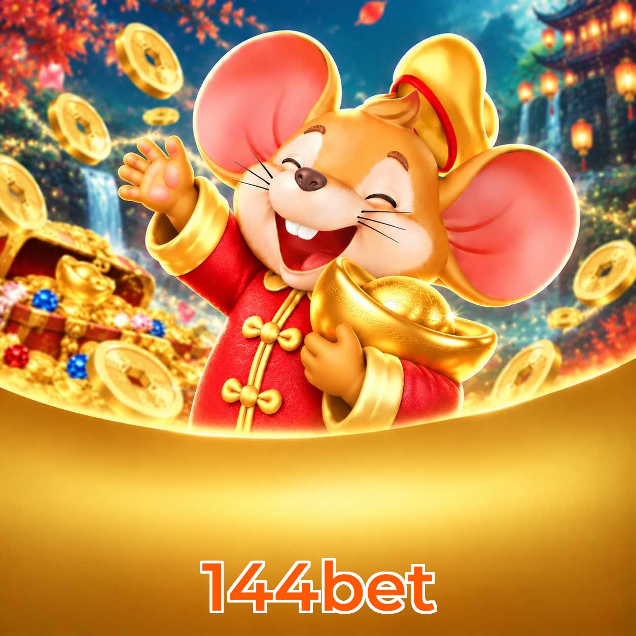 Jogos disponveis ps-instalao na 144bet