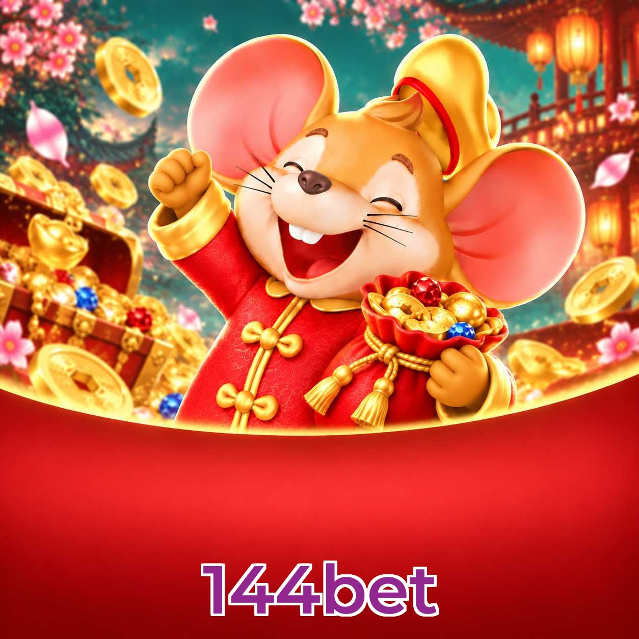 Anlise de slot Plushie Frenzy PG Soft