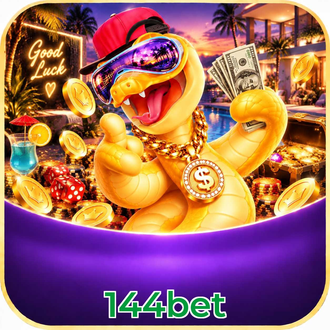Download 144bet e acesso a Plushie Frenzy