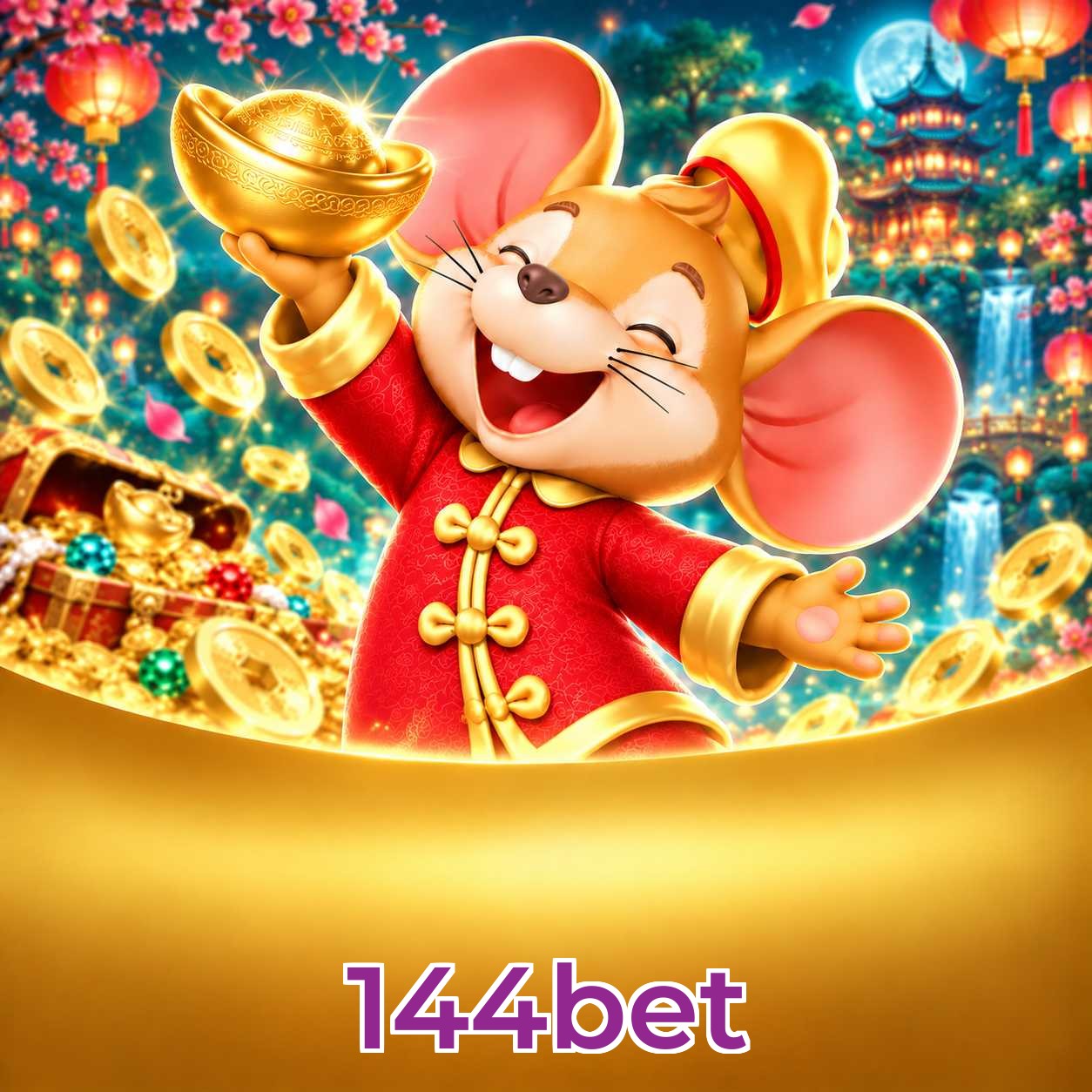 Usar bnus em Plushie Frenzy na 144bet