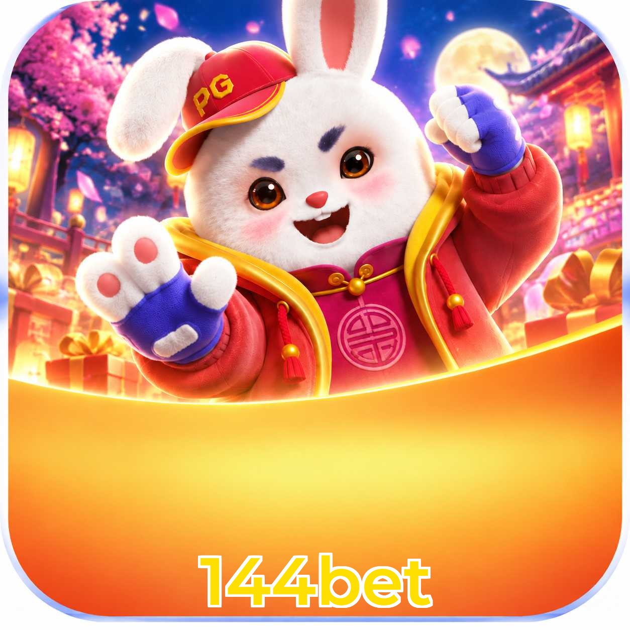 Plushie Frenzy no APK 144bet Android