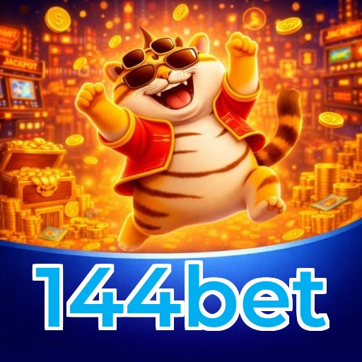 Fortune Tiger Slot Game