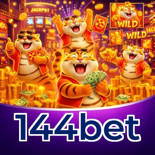 App Complete Package