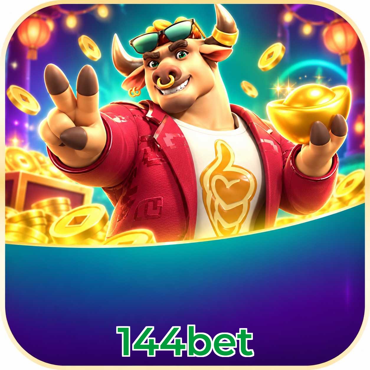 Baixar no iOS e jogar Plushie Frenzy