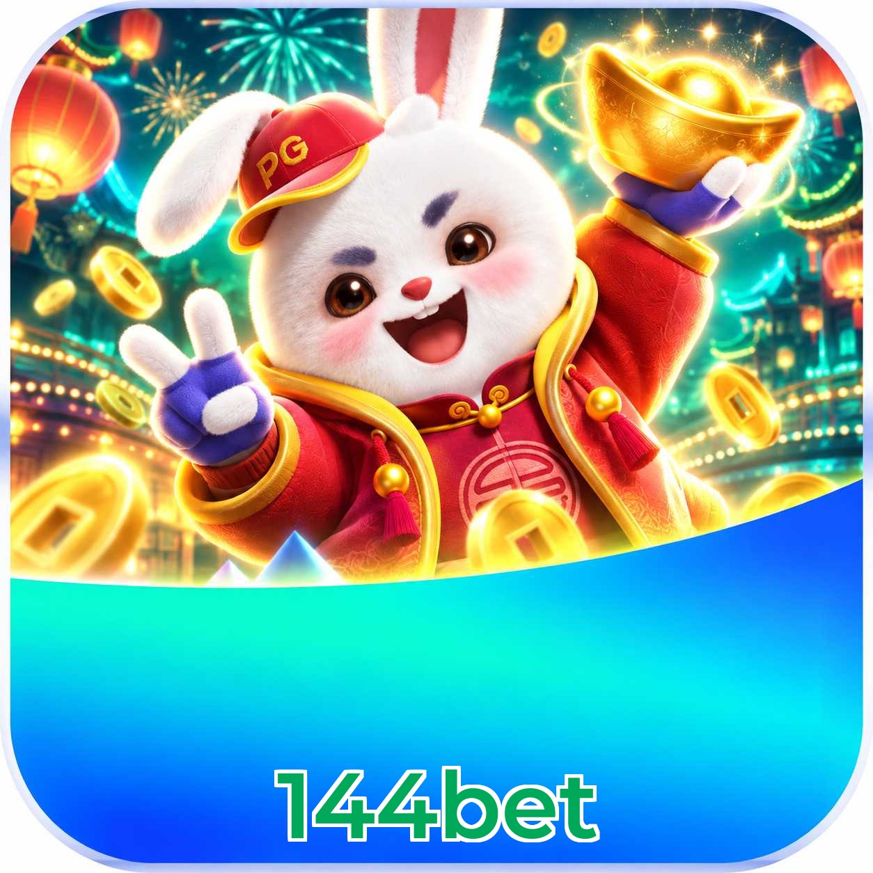 Alternativa de slots Plushie Frenzy aos crash games na 144bet