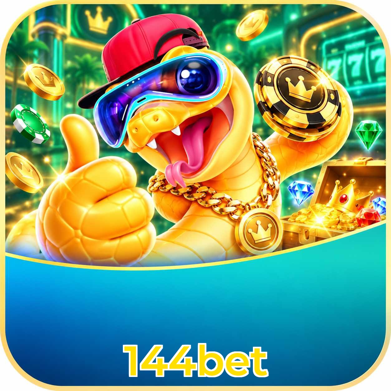Análise de slots Plushie Frenzy na 144bet