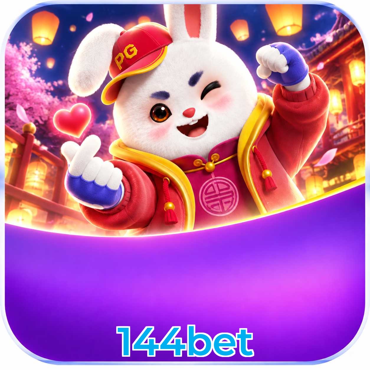 Download PC e Plushie Frenzy na 144bet