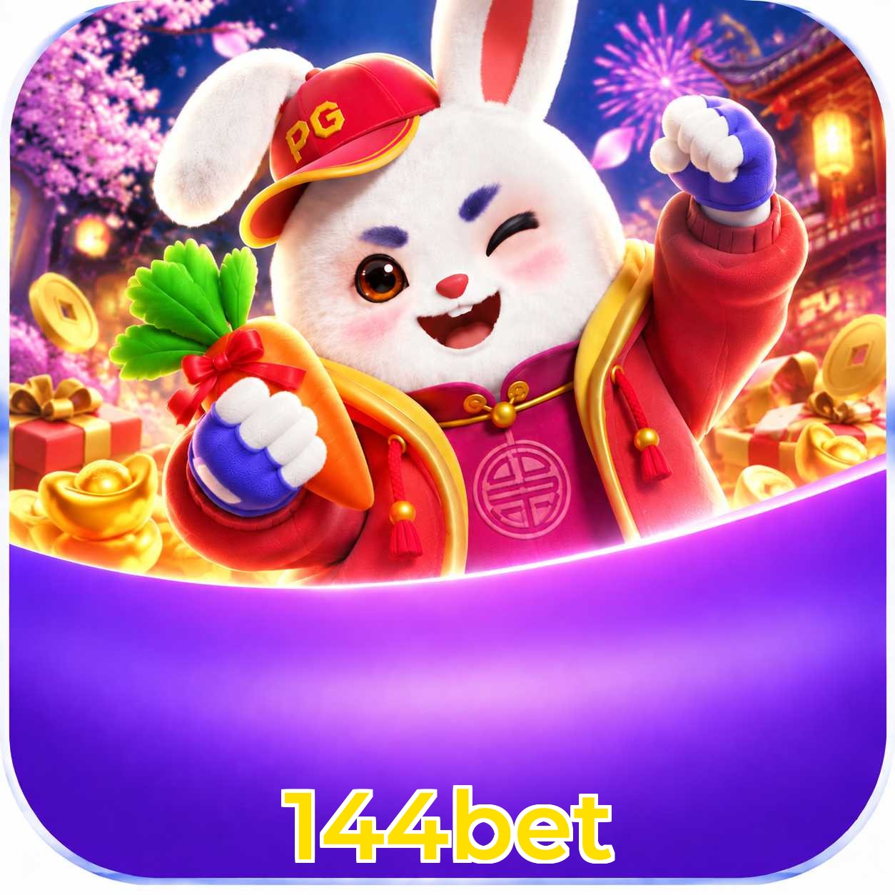 Segurança do APK e Plushie Frenzy