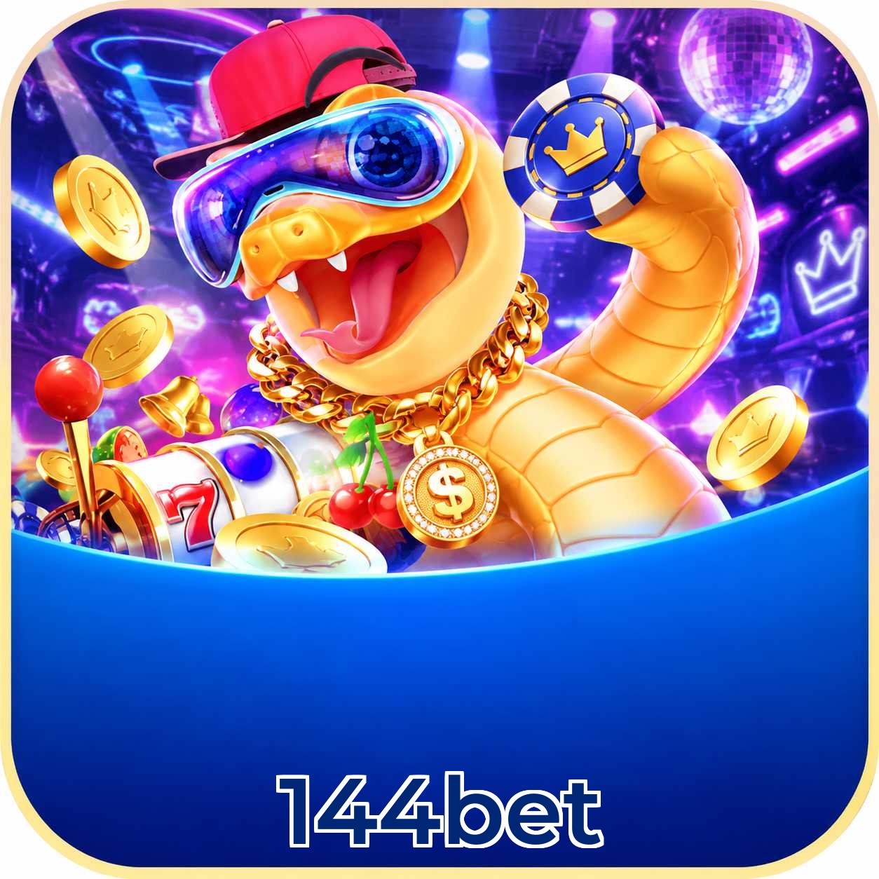 Escolha de slots como Plushie Frenzy